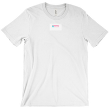 madovani T-Shirts
