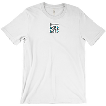 brunoferro T-Shirts