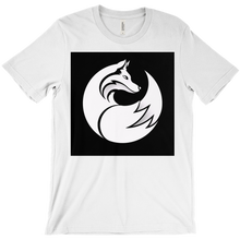 bbf_flashisenic T-Shirts