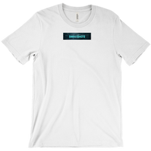 xxxsweetshotsxxx T-Shirts