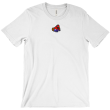 beardmyth T-Shirts
