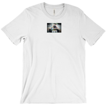 thewinnersil T-Shirts