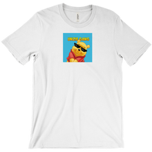 unziegang T-Shirts