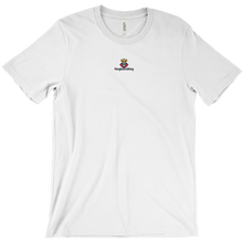 thegiantviking T-Shirts