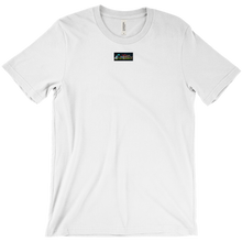 mckiller T-Shirts