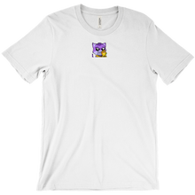 wambii T-Shirts