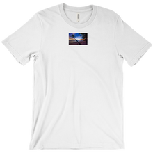 emigrete T-Shirts