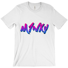 xm1nxyx T-Shirts