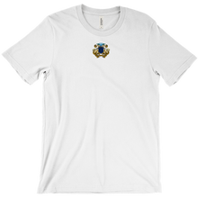 darksorax T-Shirts
