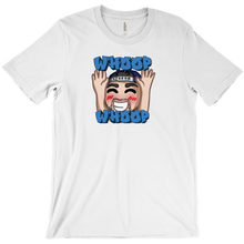 etothez1986 T-Shirts