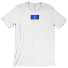 artemiybest T-Shirts