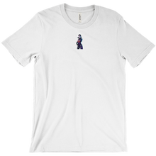 istark T-Shirts