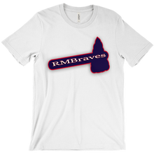 RMBraves T-Shirts