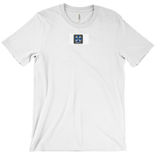 freakalo_jrb T-Shirts