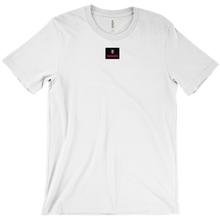 reddevilsrl T-Shirts