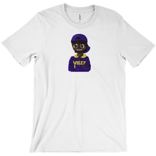 chill4dayz T-Shirts
