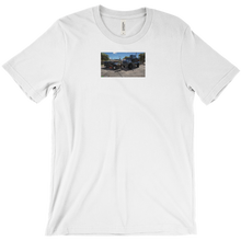 arkadioon T-Shirts