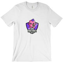 chomaimai T-Shirts