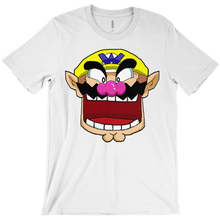 themcraezy T-Shirts