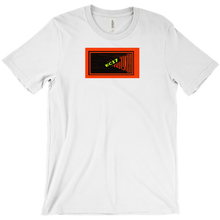 e_custom17 T-Shirts