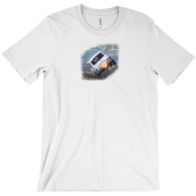 nizcik T-Shirts