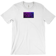 amina_bih T-Shirts