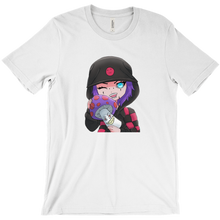 zaitohro T-Shirts