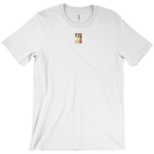daughtly T-Shirts