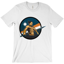 unknowngaming-5314 T-Shirts