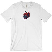 sworngunners T-Shirts