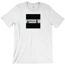 enhar_bry T-Shirts