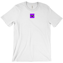 gamergirl7090 T-Shirts