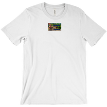 tonix11ds T-Shirts