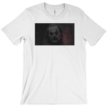 vilmashcrack T-Shirts