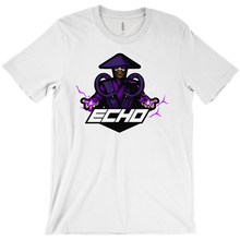echoxreborn T-Shirts