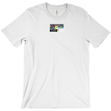 qknight T-Shirts