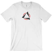 pokewottx T-Shirts