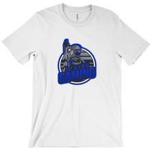 atkinsgaming-6107 T-Shirts