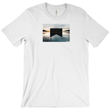 pizzarollreekid T-Shirts