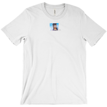 indexyt T-Shirts