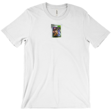 eilucasgamming T-Shirts