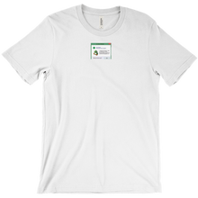 pazapaza T-Shirts