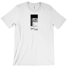 slaycg T-Shirts