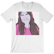 itshail3y T-Shirts