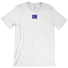 nasty-1229 T-Shirts