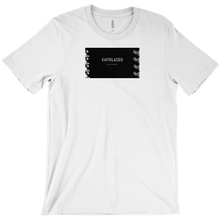 callmegatoula T-Shirts