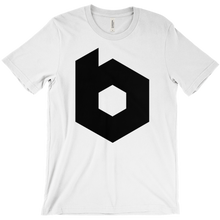 btlr T-Shirts