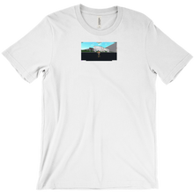 exyygames T-Shirts
