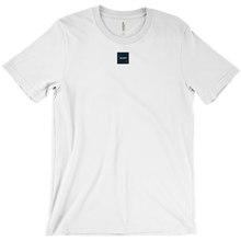 axelbopo T-Shirts