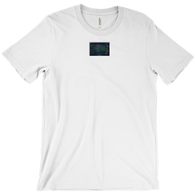 lockederbossyt T-Shirts